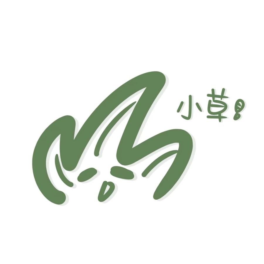 AAA-难过的大青蛙…？