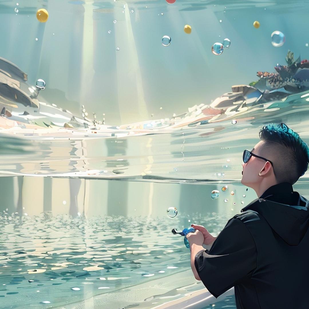 潘柏旭