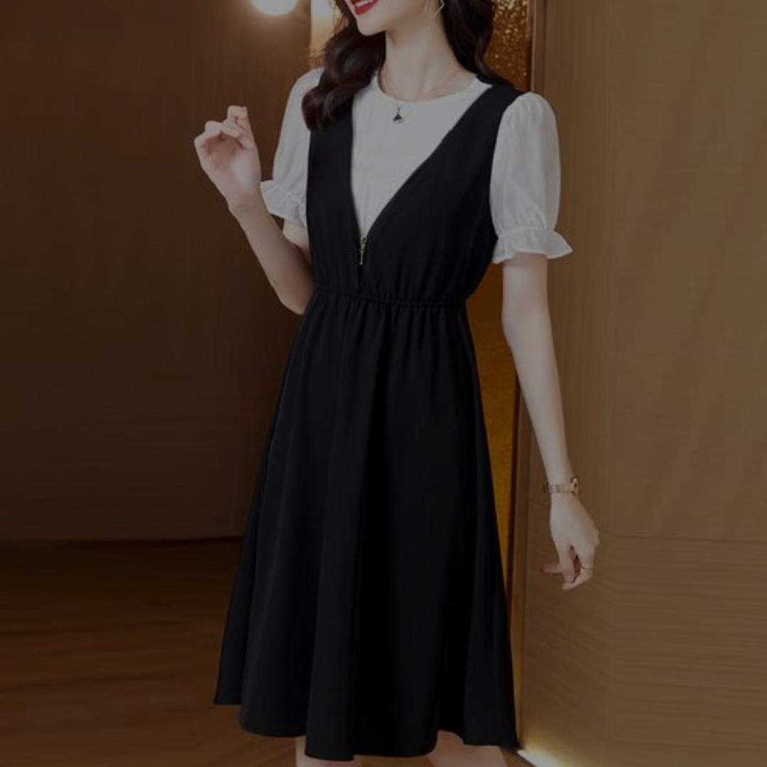 金米严选服饰
