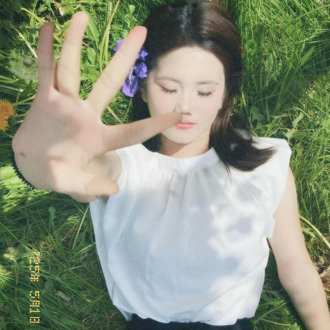 𝑵𝒊𝒈𝒂𝒓-🌪️