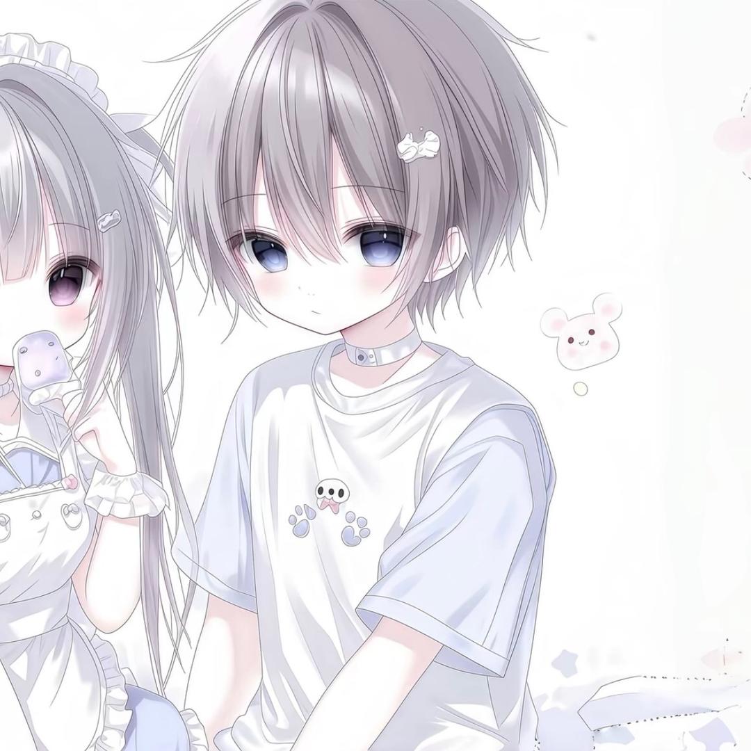 HY•小七