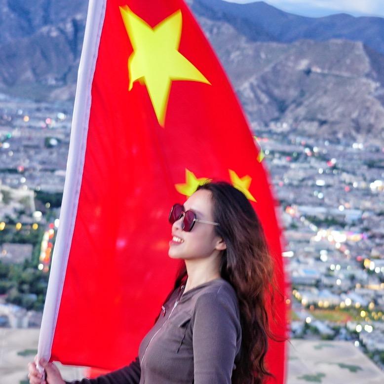 不想上班的Danny