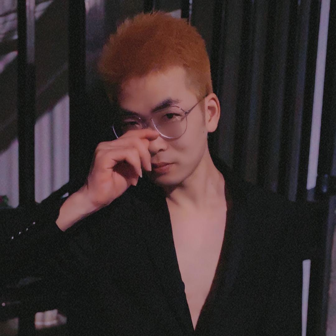 美塑造型(银杏街店)-武汉宇祥-官方号