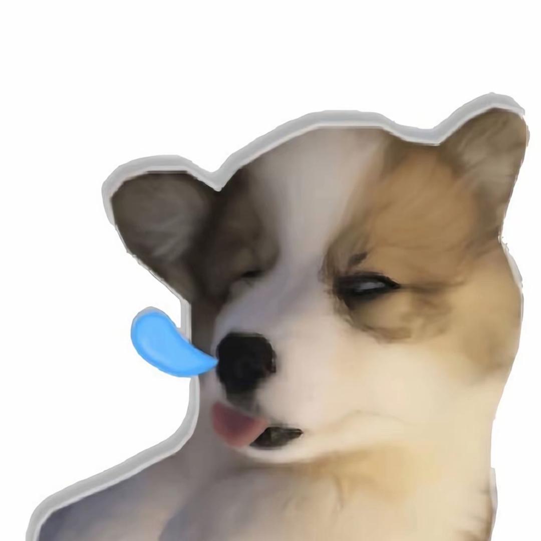 无了个大语yu