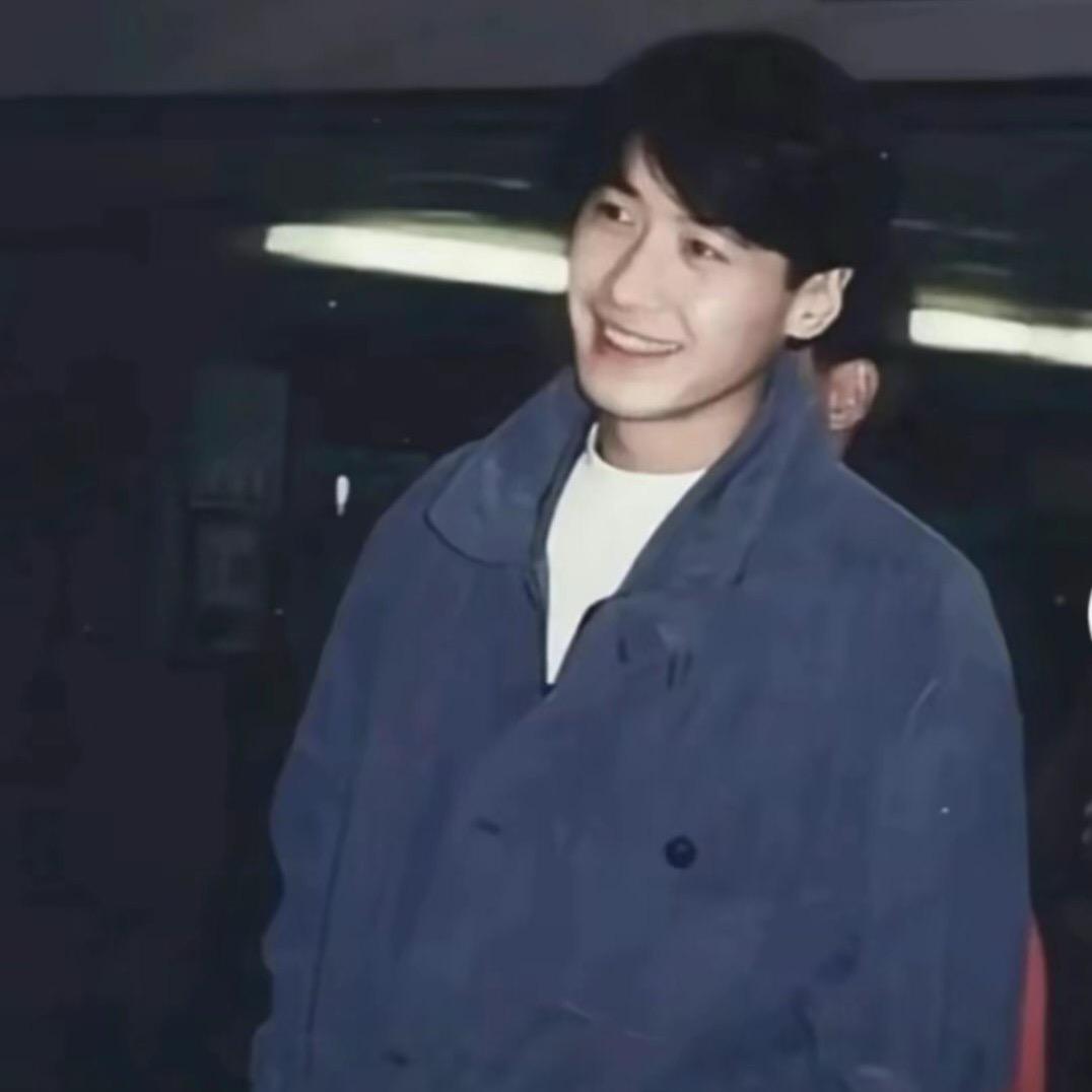 甜不甜的啃一口就知道🍭