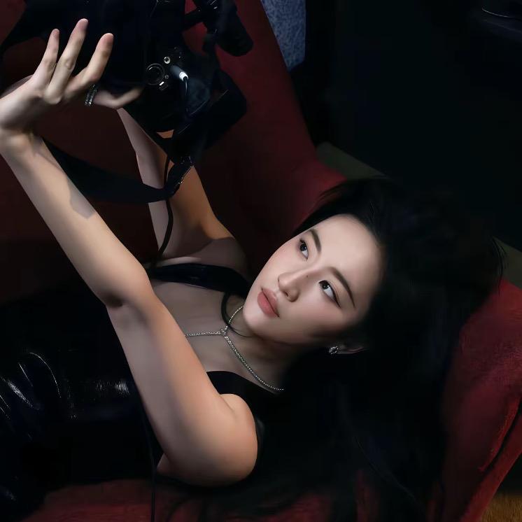 尤米女装集合店