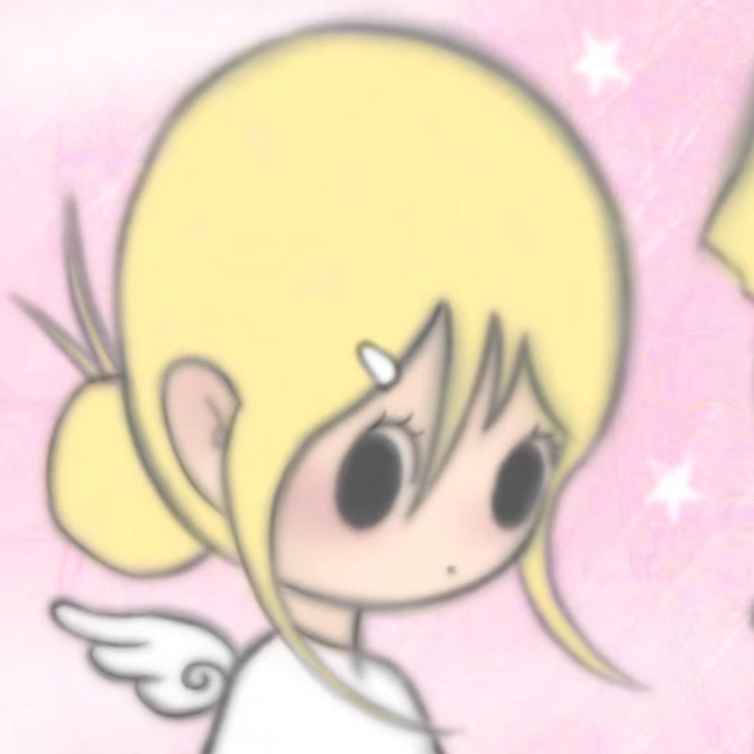 7ne