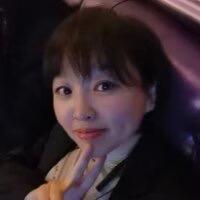 龙姣商贸