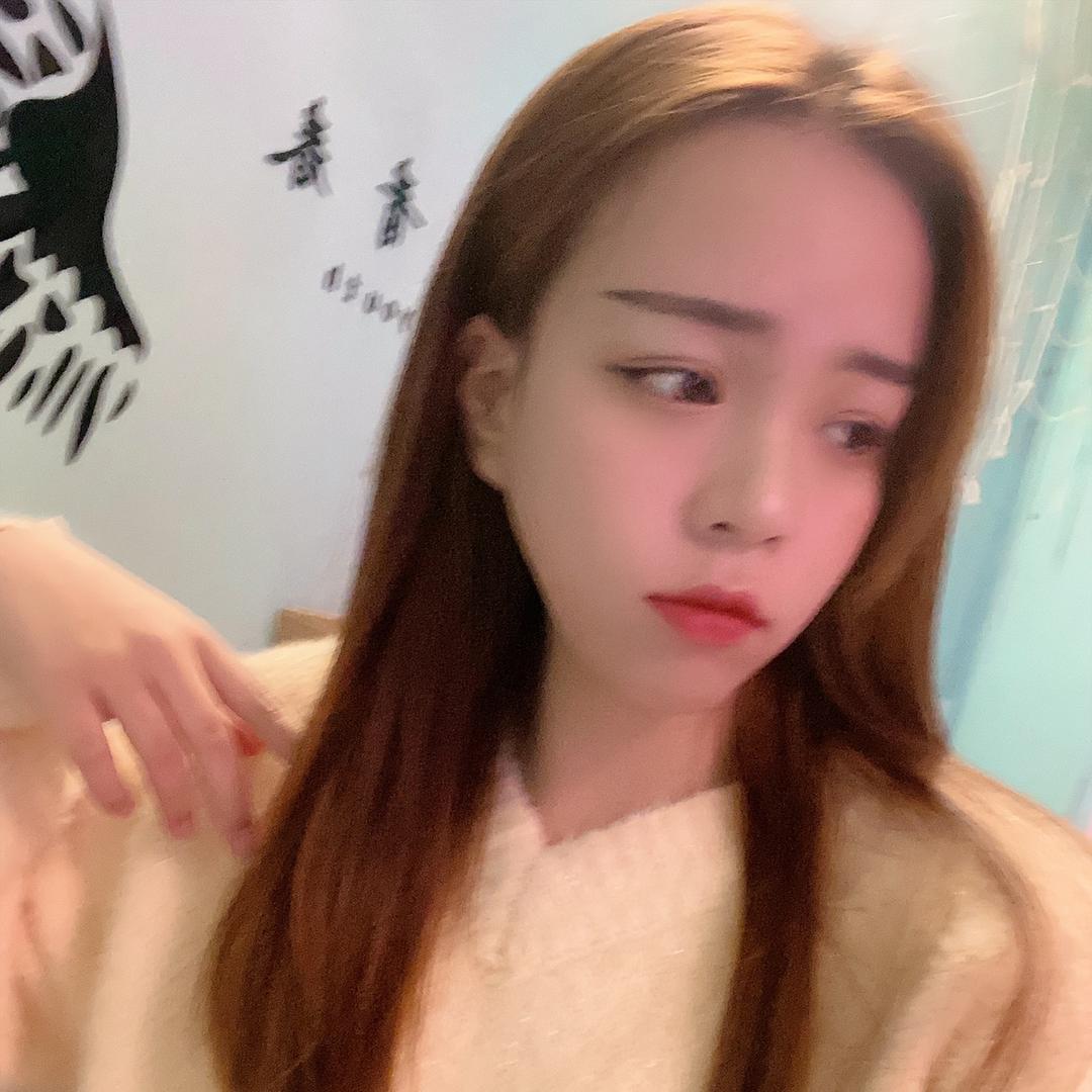娟妹妹🍊