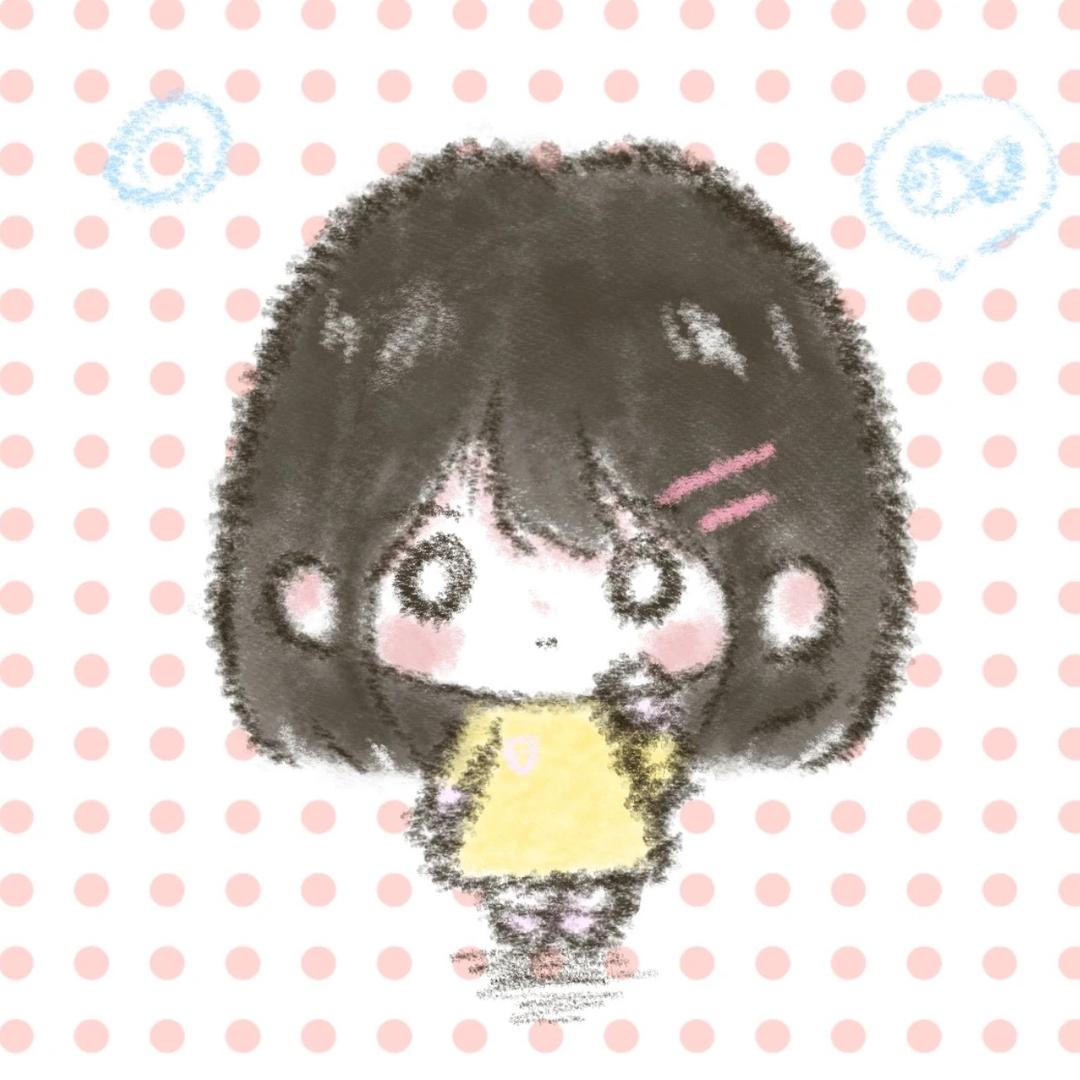 无食欲
