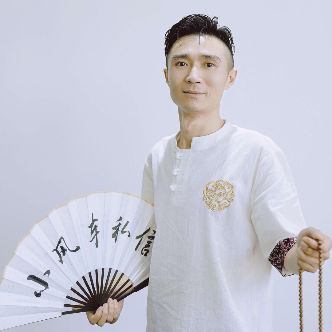 101平台汽车超市李老表（招加盟）