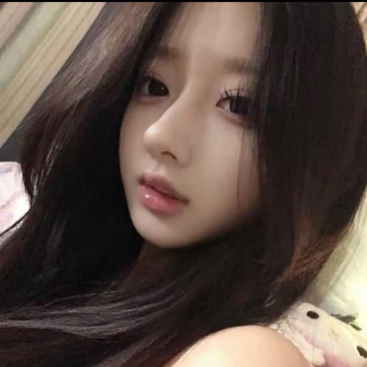 菜菜精选百货