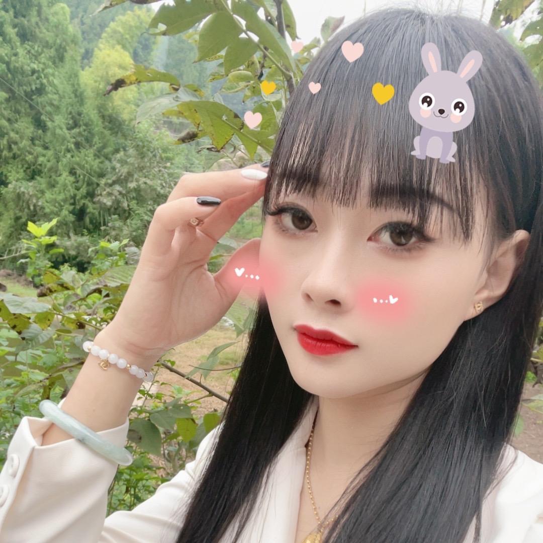 一辈子得不到的女人
