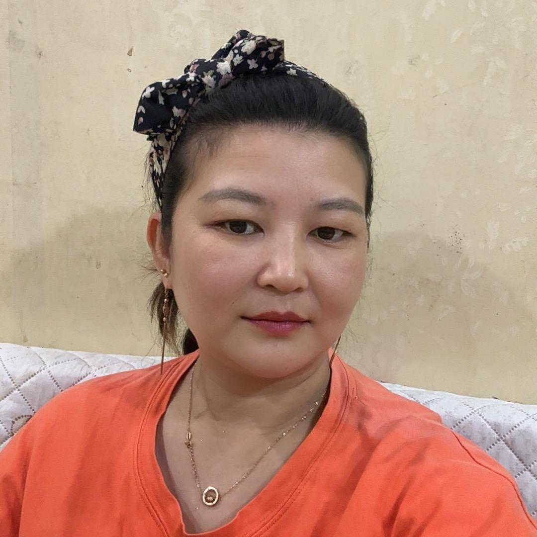 《留恋》