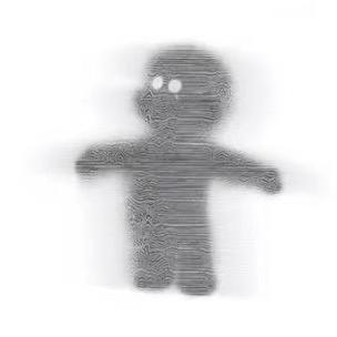 u3