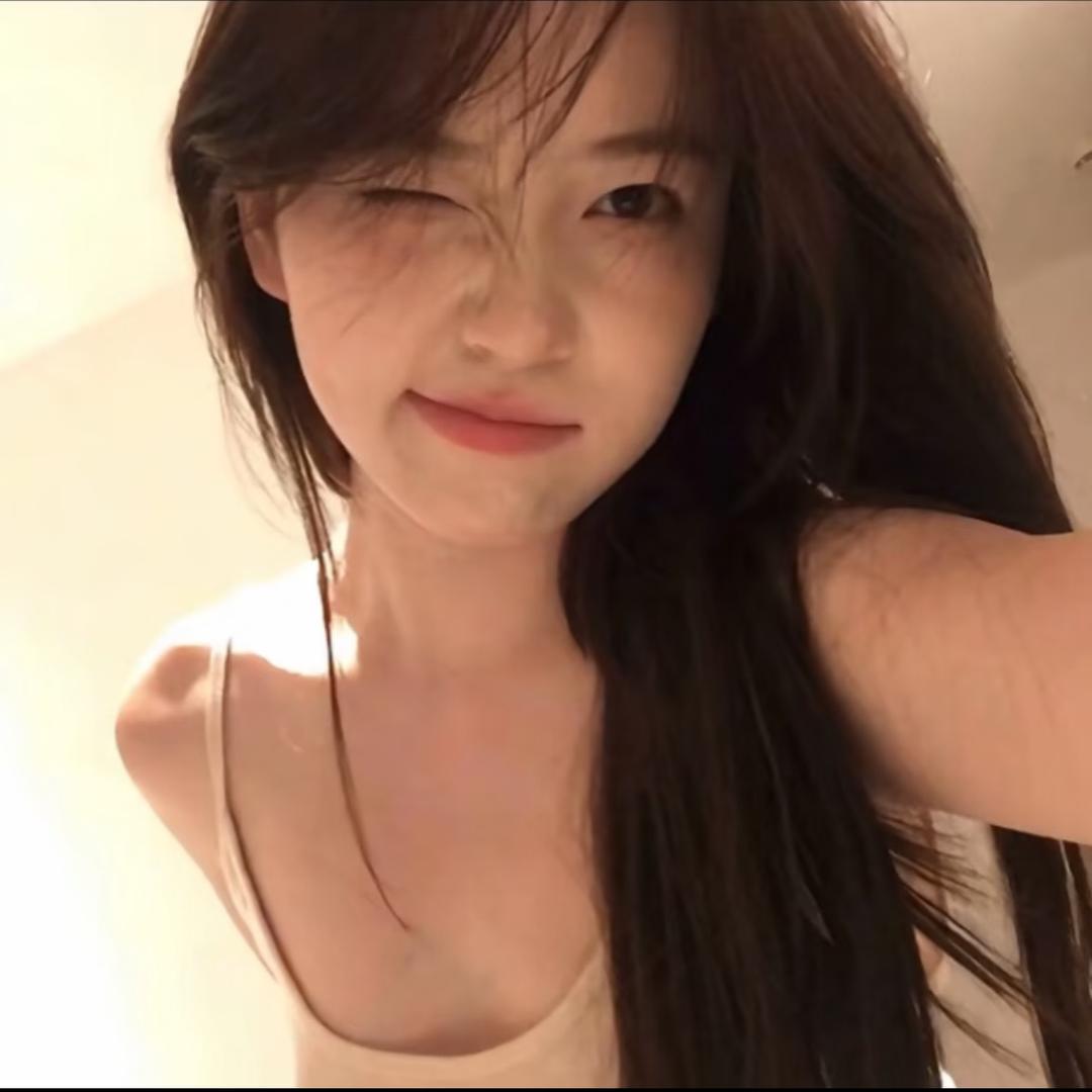 Vivian