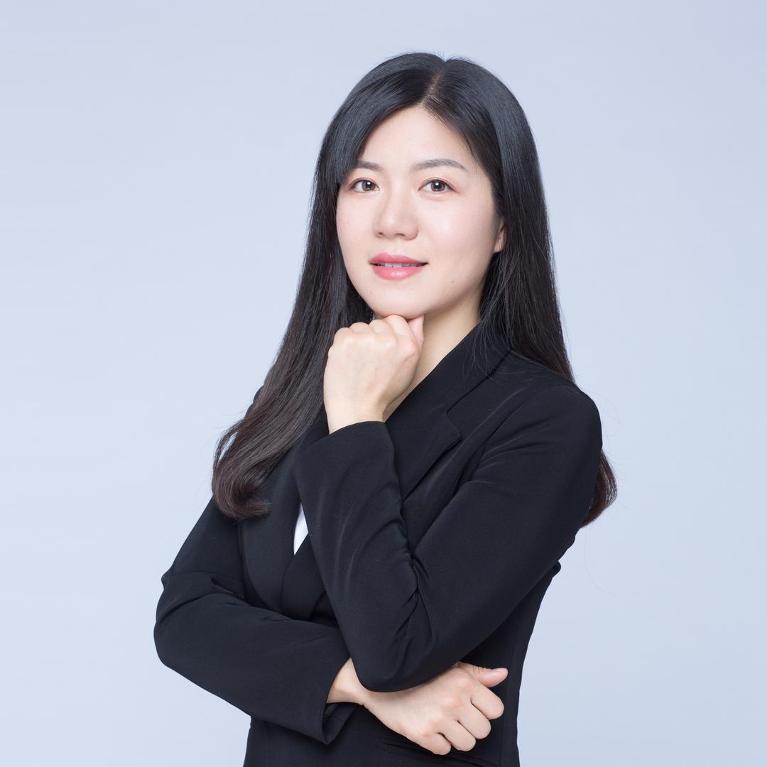 江苏高考褚老师