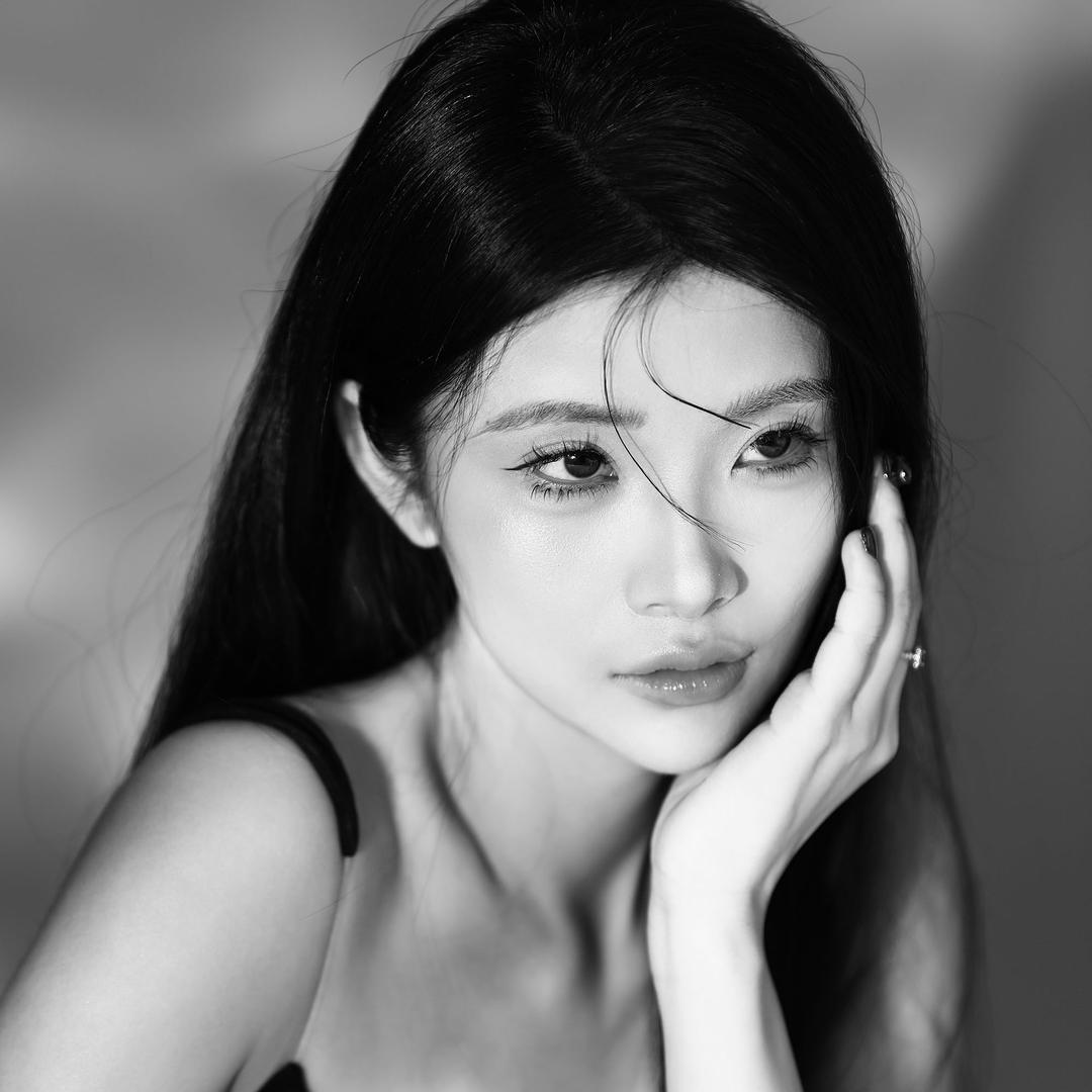张小百万