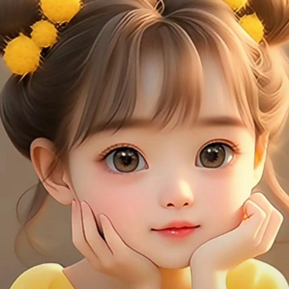 一切从玲开始🌹