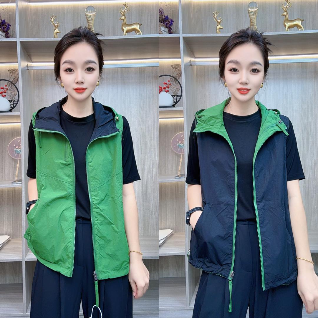 常熟知锦服饰商行