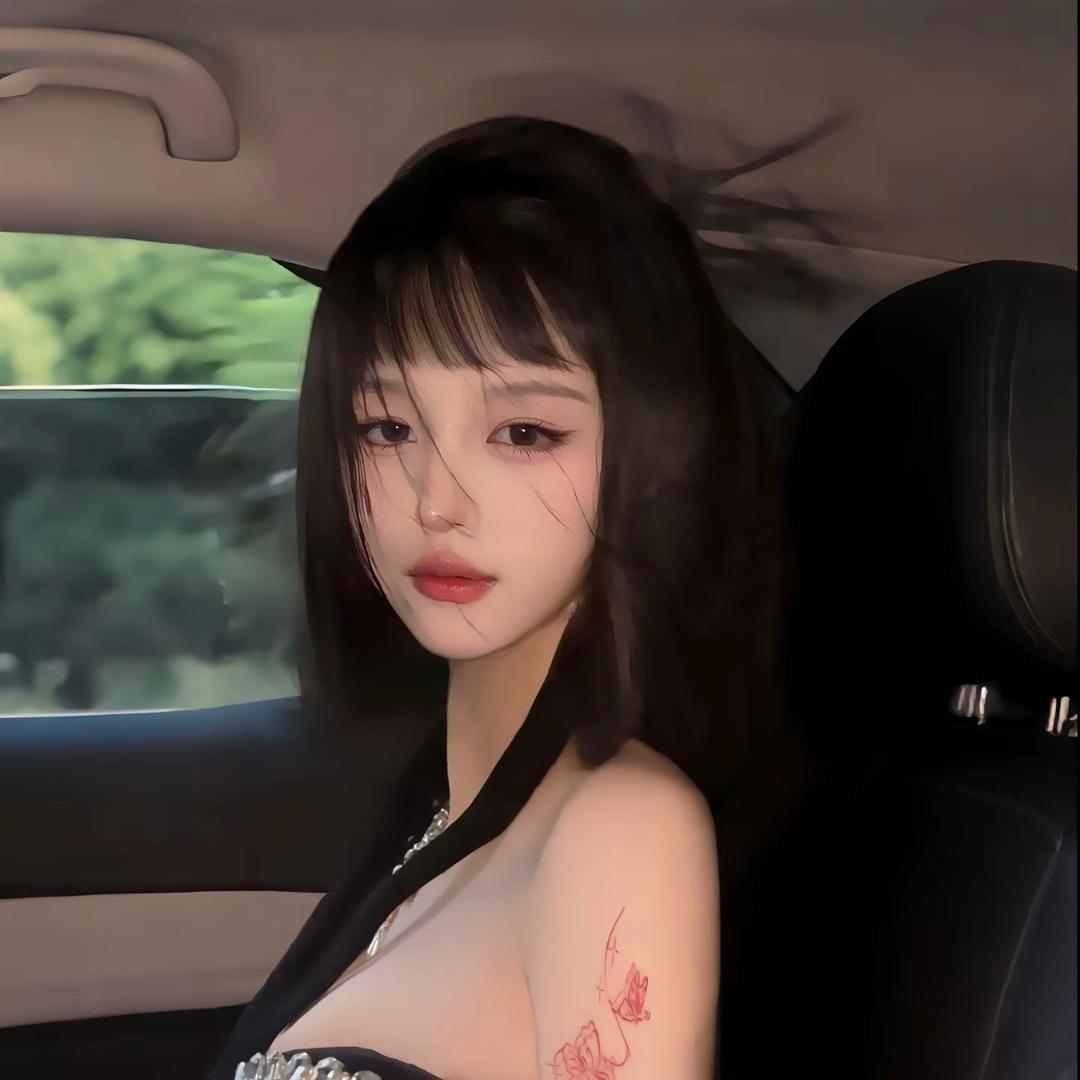 阿迪很nice