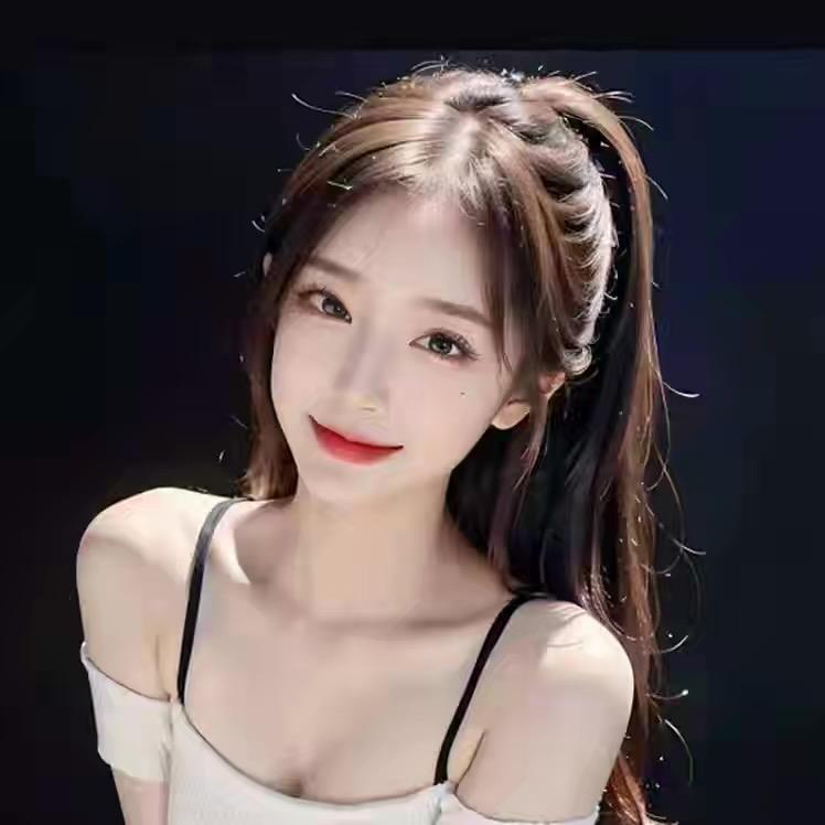 牛牛🐮金🌹🌹