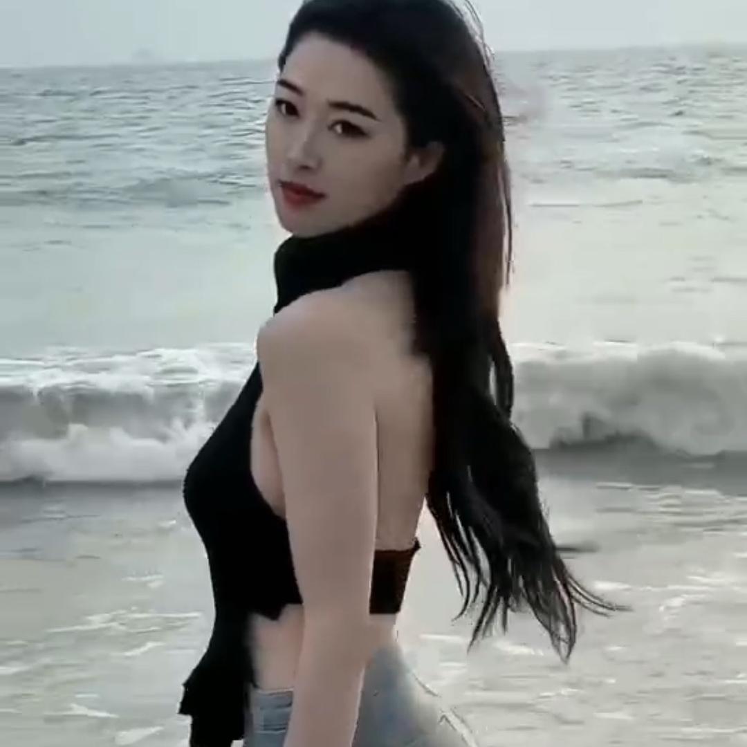 丹妮