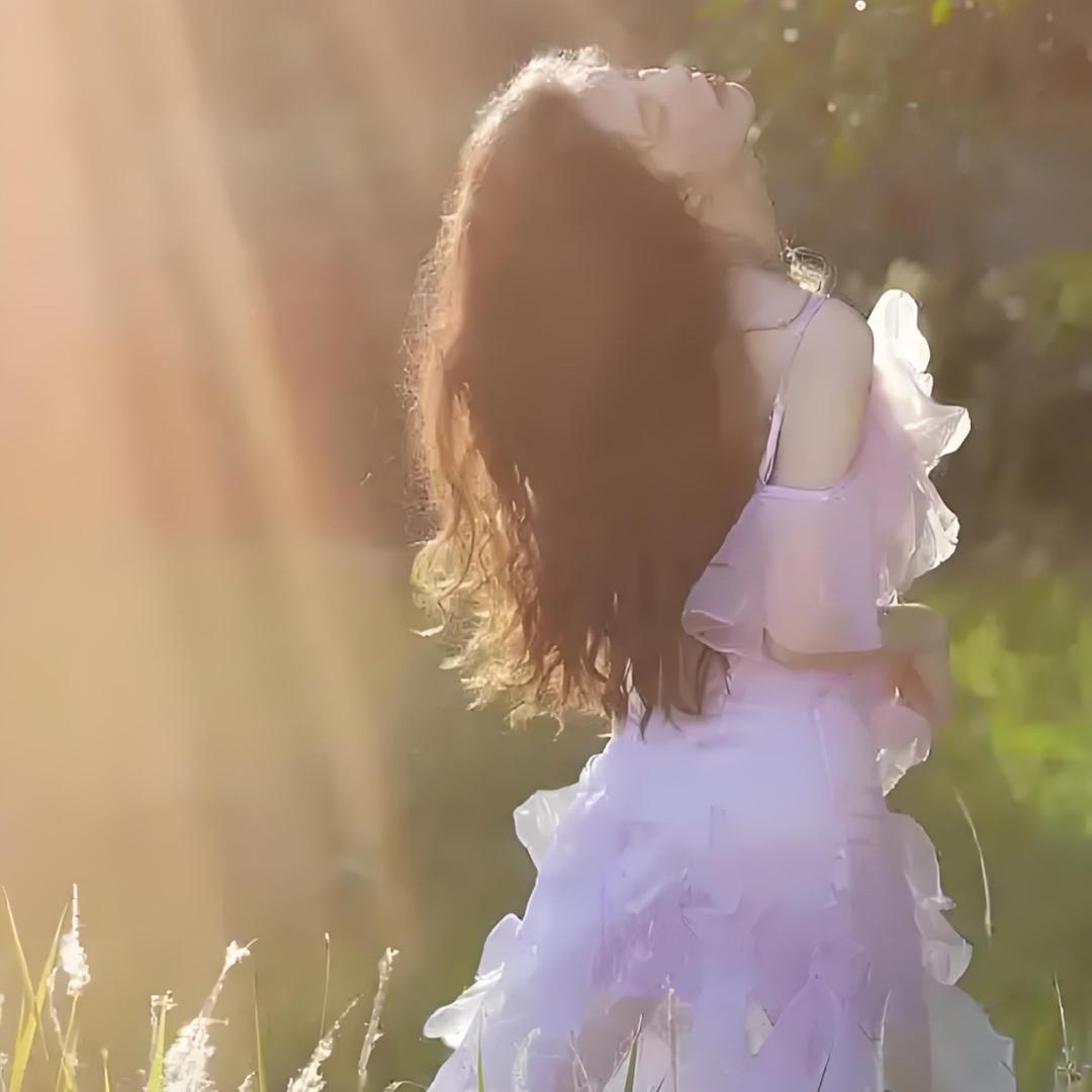 芹宝儿🌸🌸