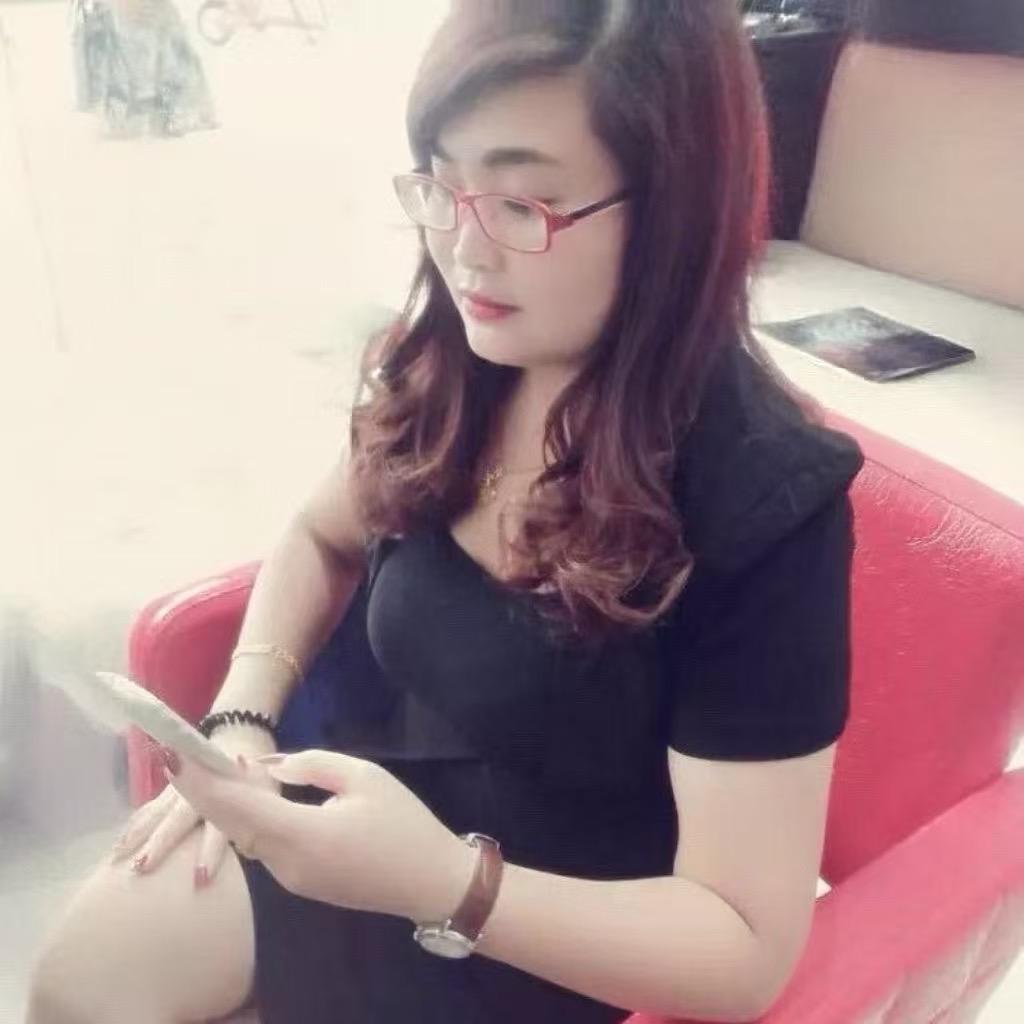 黄🌹莺