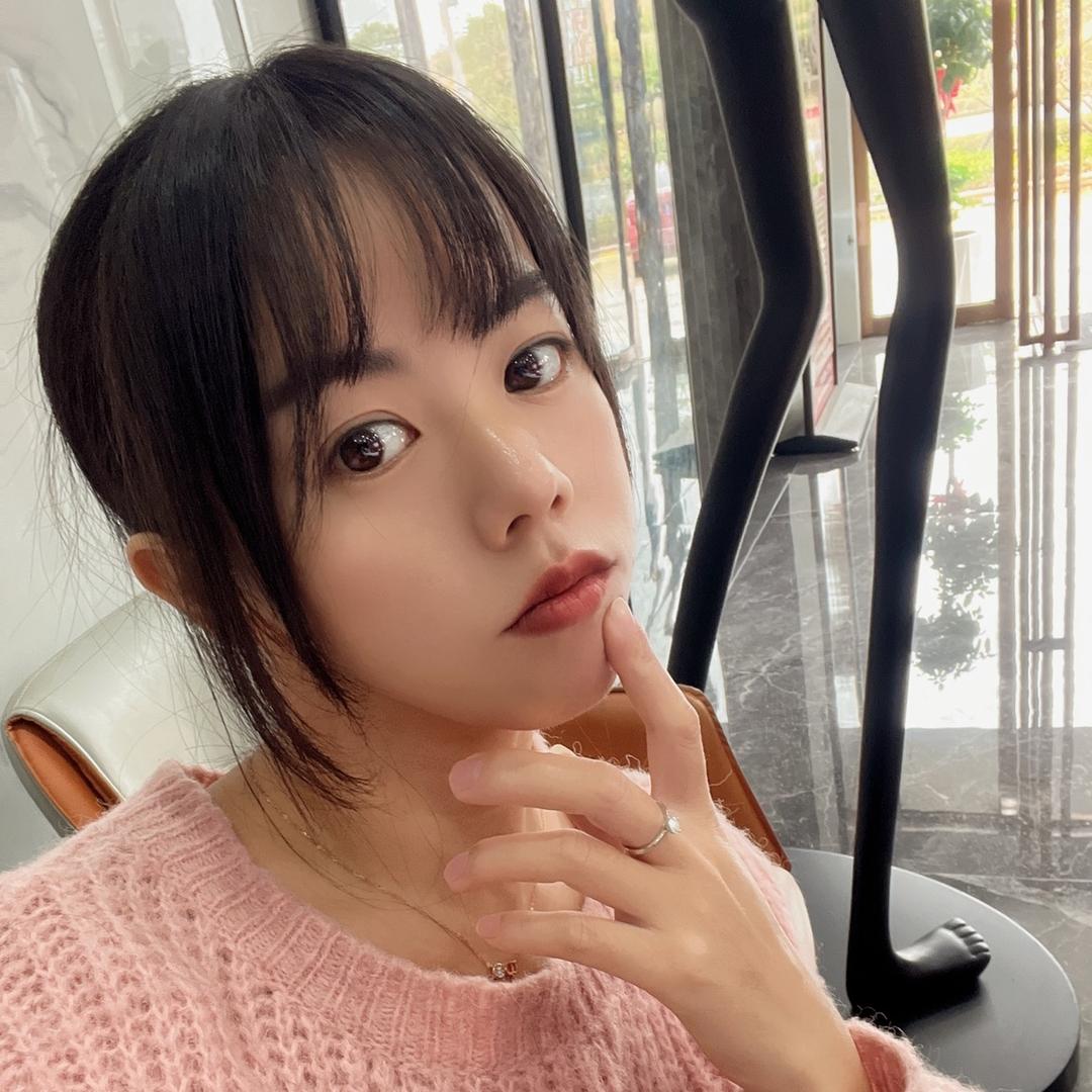 特地·负离子瓷砖(全州店)