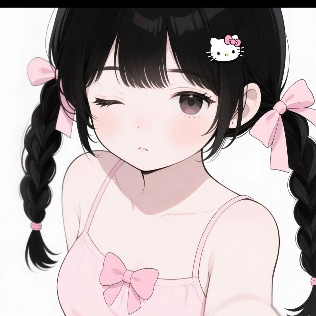 早安泡泡