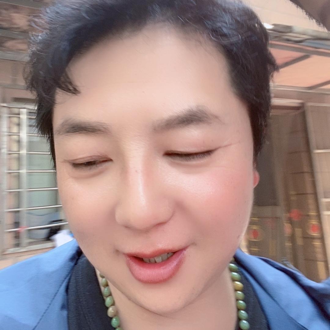 傲世苍穹