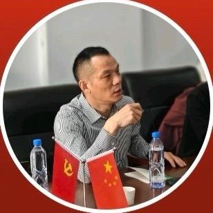 崔校长的旅游美食