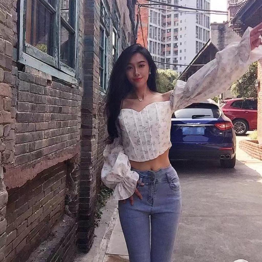成都小雨