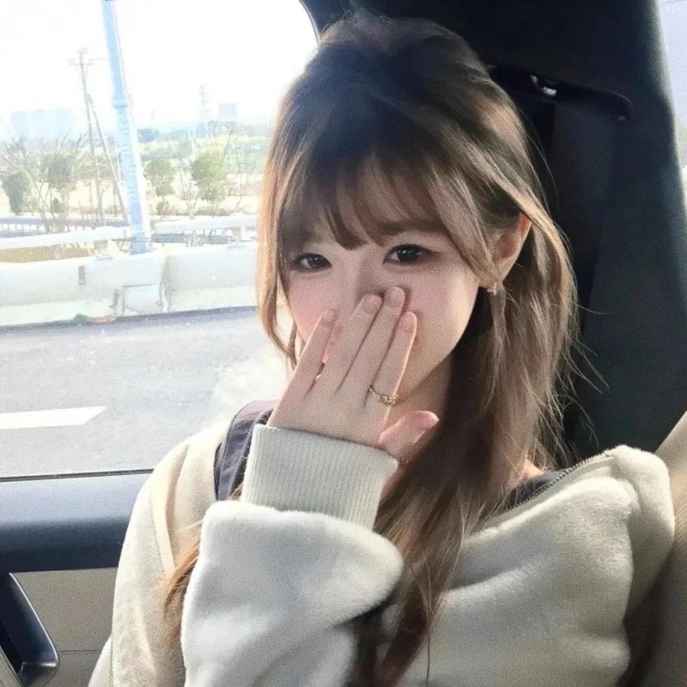 果香香