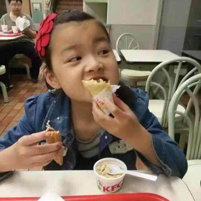 关掉手机(学习版)