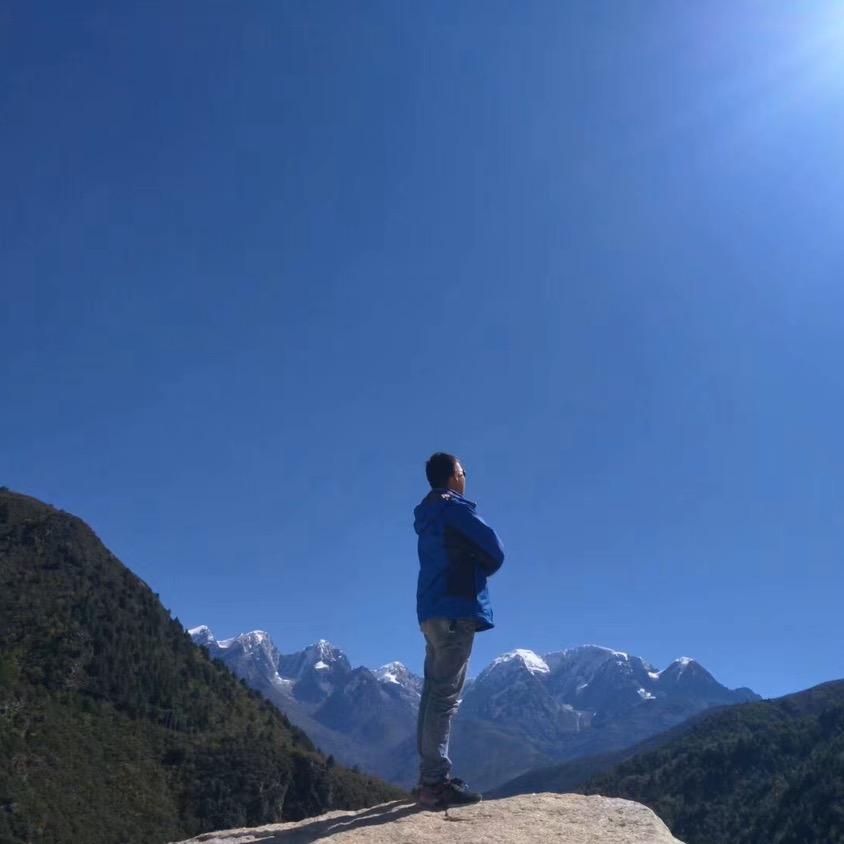 宜宾市临港经开区尊茂建材经营部