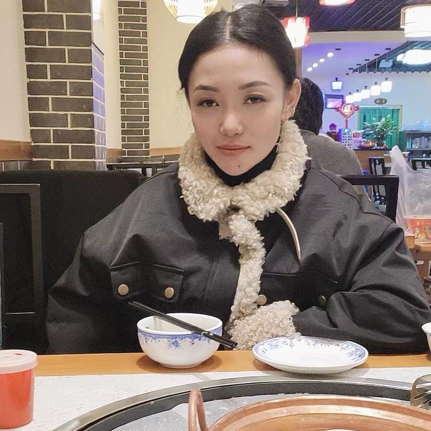 古兰哒姆