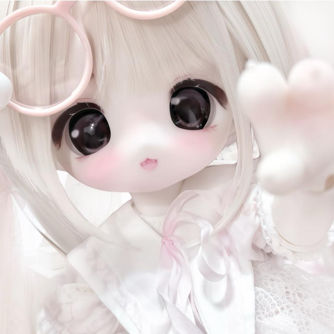 JOJO ㅤ