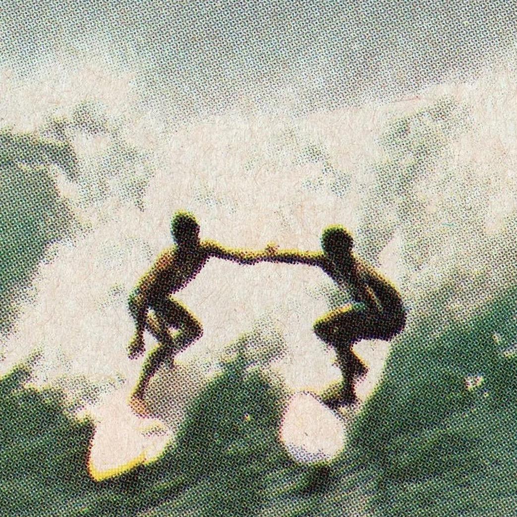 書哥儿发际线真不高