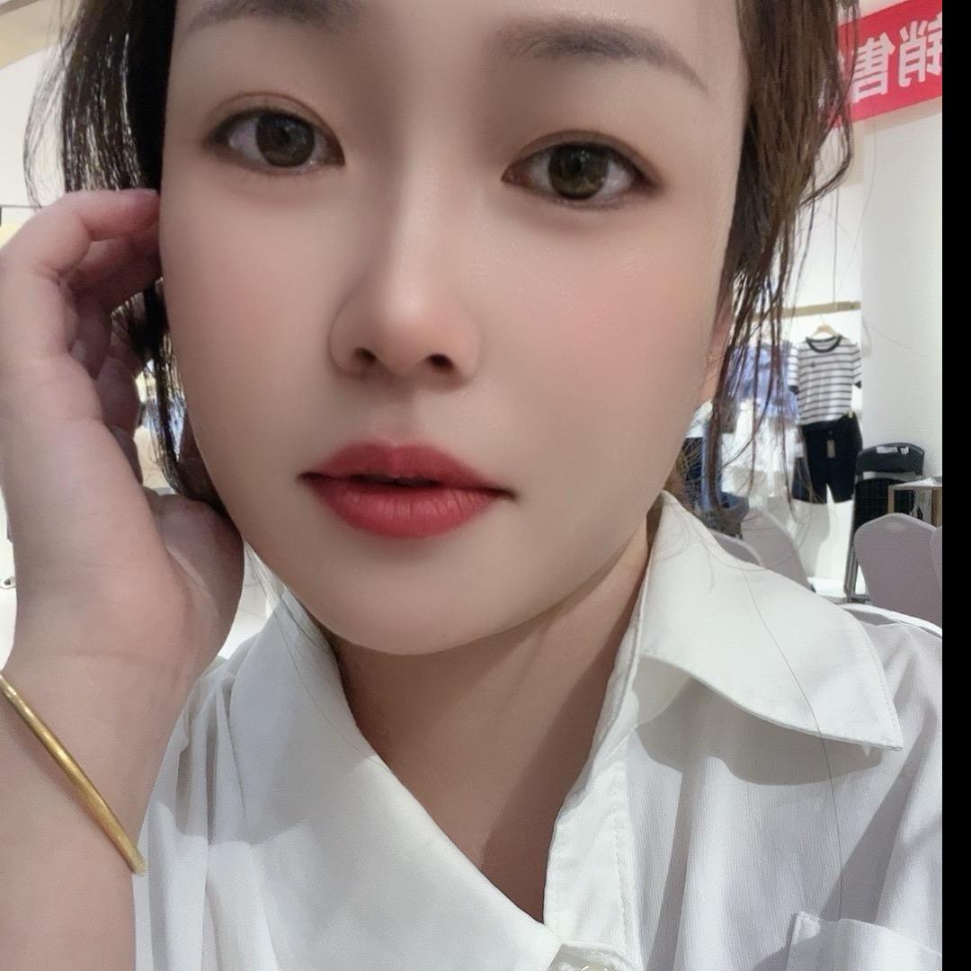 高州店迪凯艺术女装