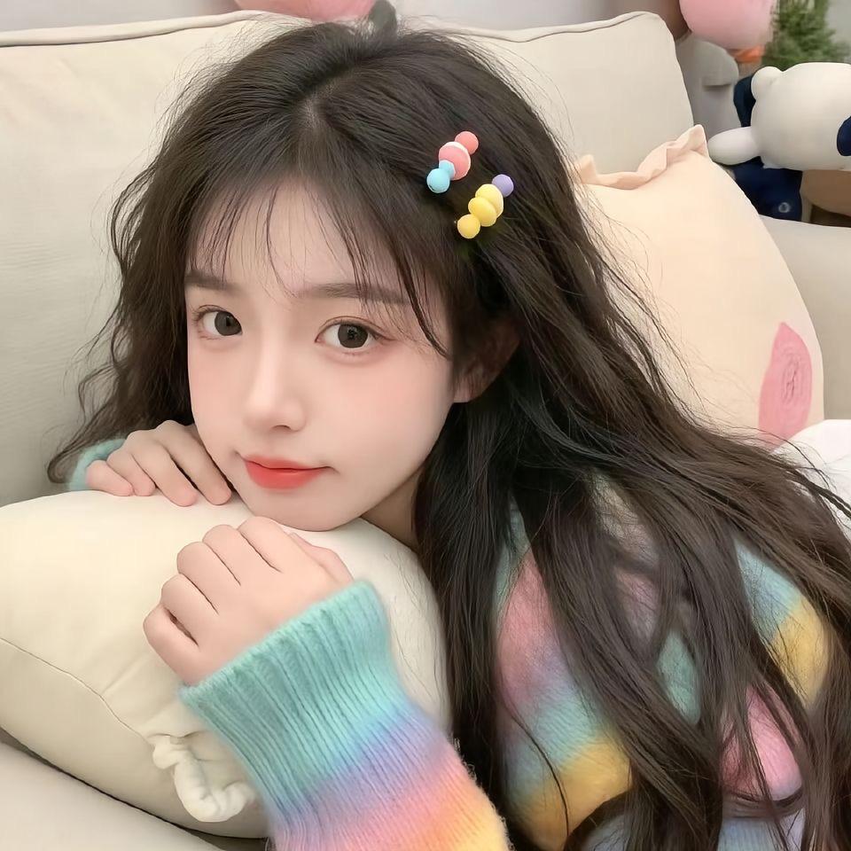小年家常菜