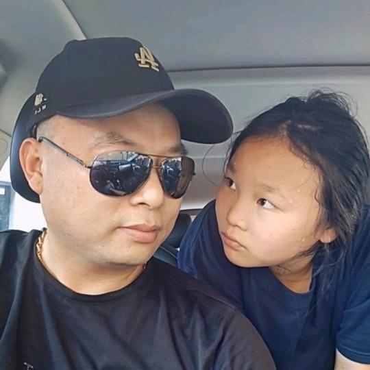 痞子哥⁰⁷⁹³