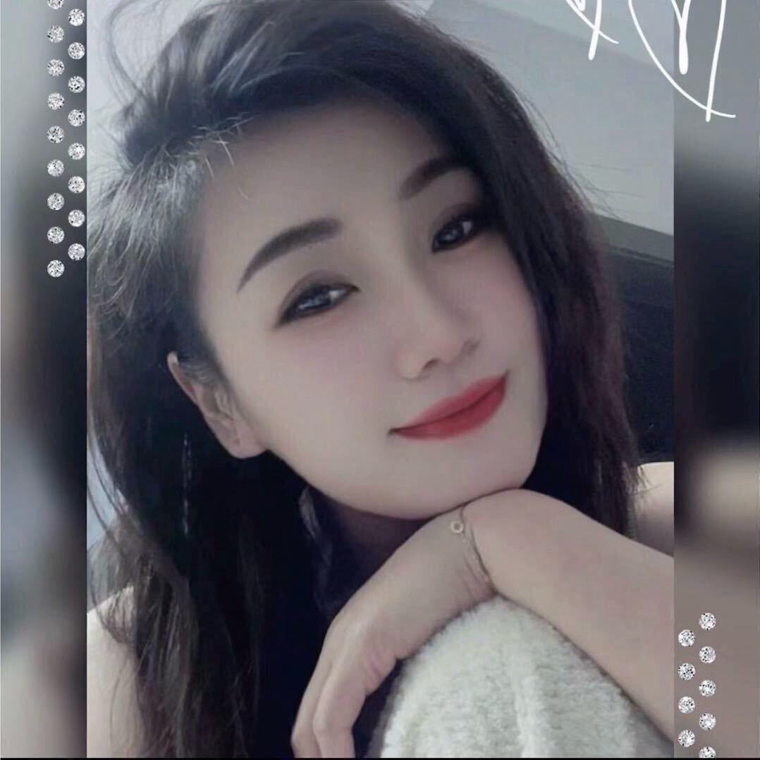 李十一