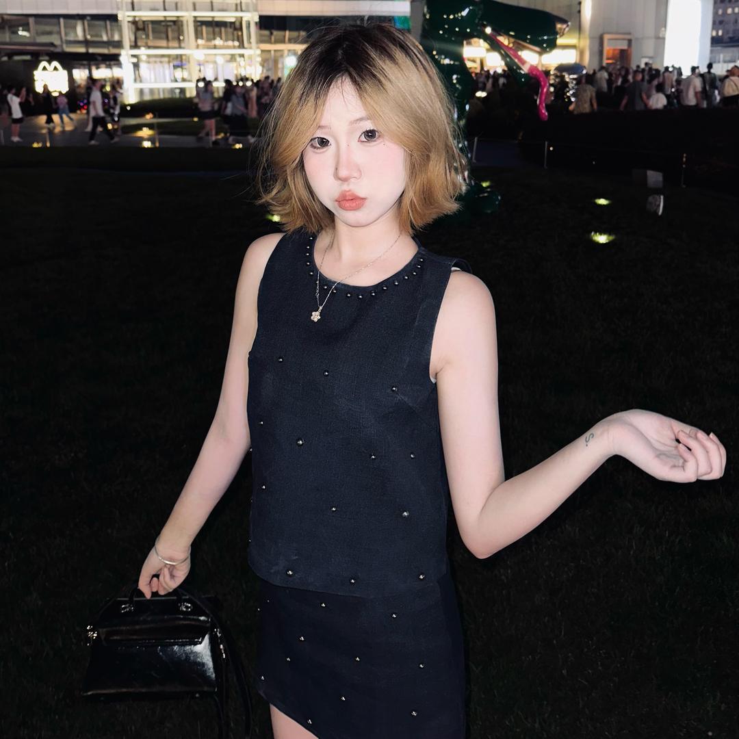 唐叉叉