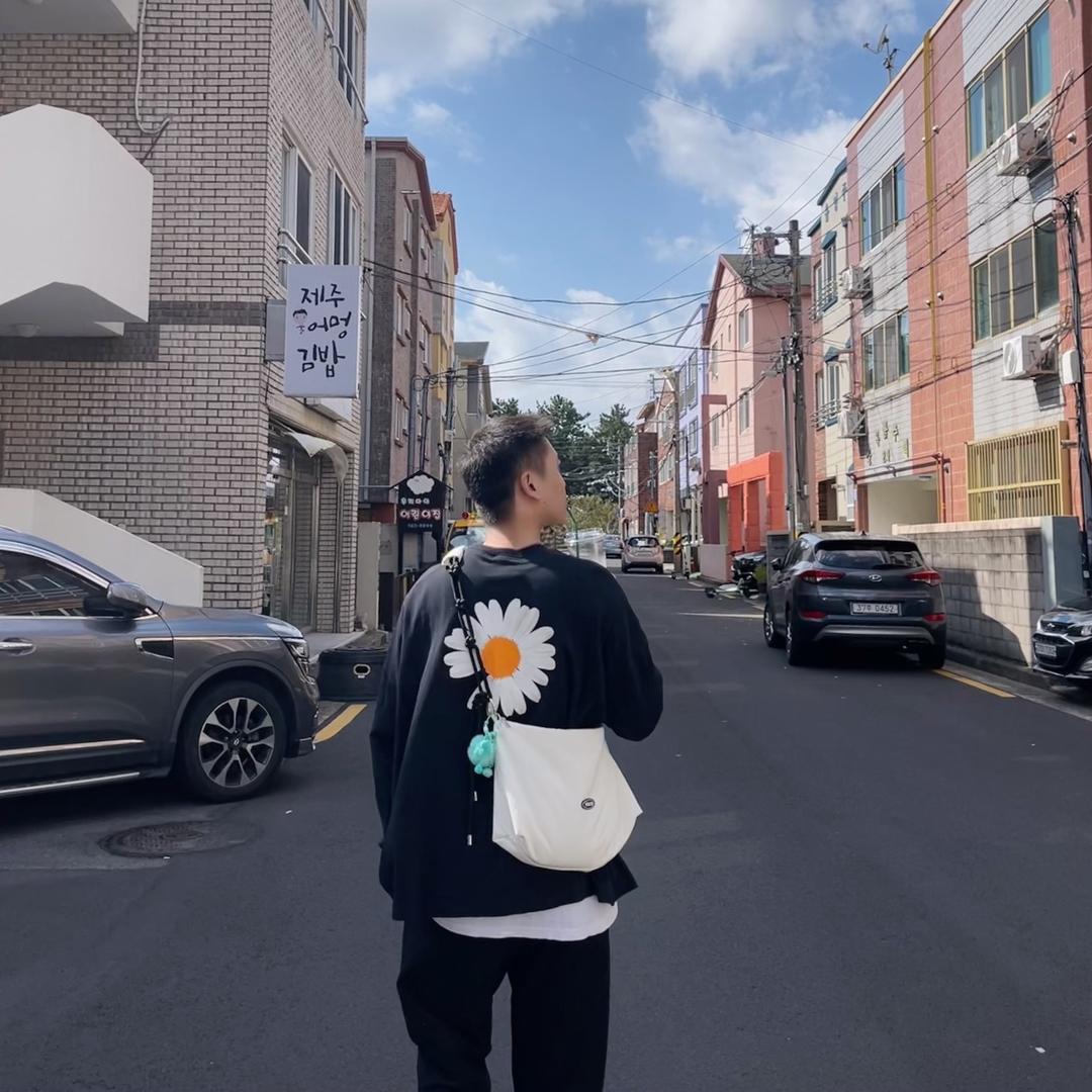 七喜