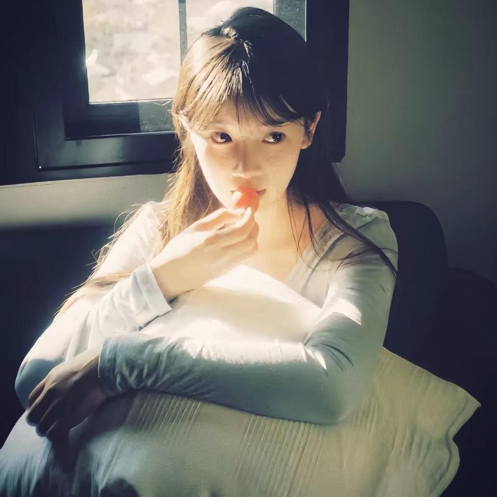 小_呆呆、🍼