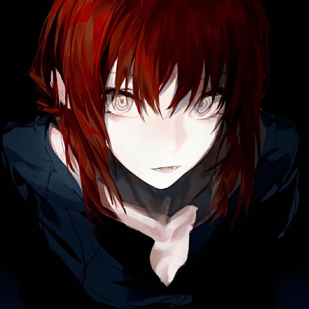 分别那天下小雨