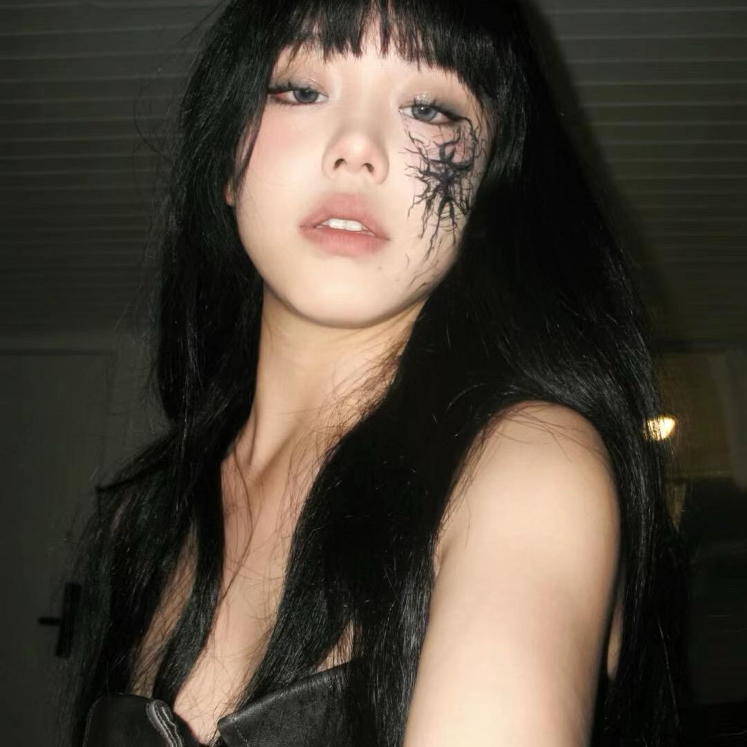 凌晨说晚安