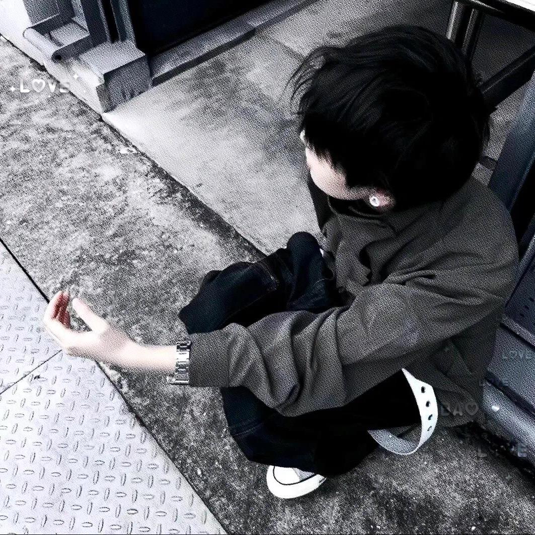 小毛驴